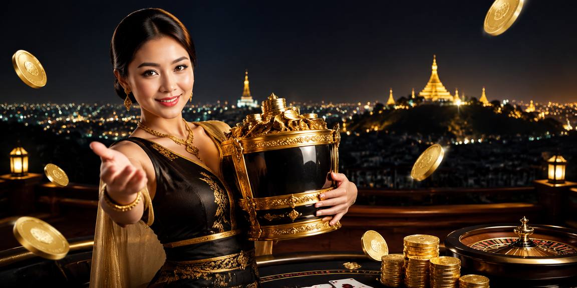 boylove18 boylove18 အတွက် တိုက်ရိုက်ကာစီနို စလော့ လမ်းညွှန်