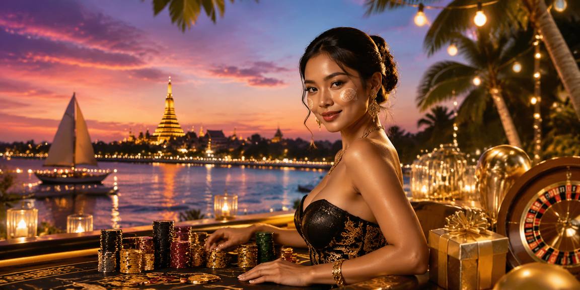 boylove18 boylove18 ကို ဘာကြောင့် တည်ဆောက်ထားလဲ
