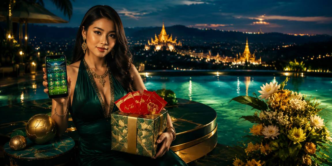 boylove18 ကျွန်ုပ်တို့ရဲ့ အဖွဲ့ဝင်ပံ့ပိုးမှု ဘယ်လိုအလုပ်လုပ်သလဲ