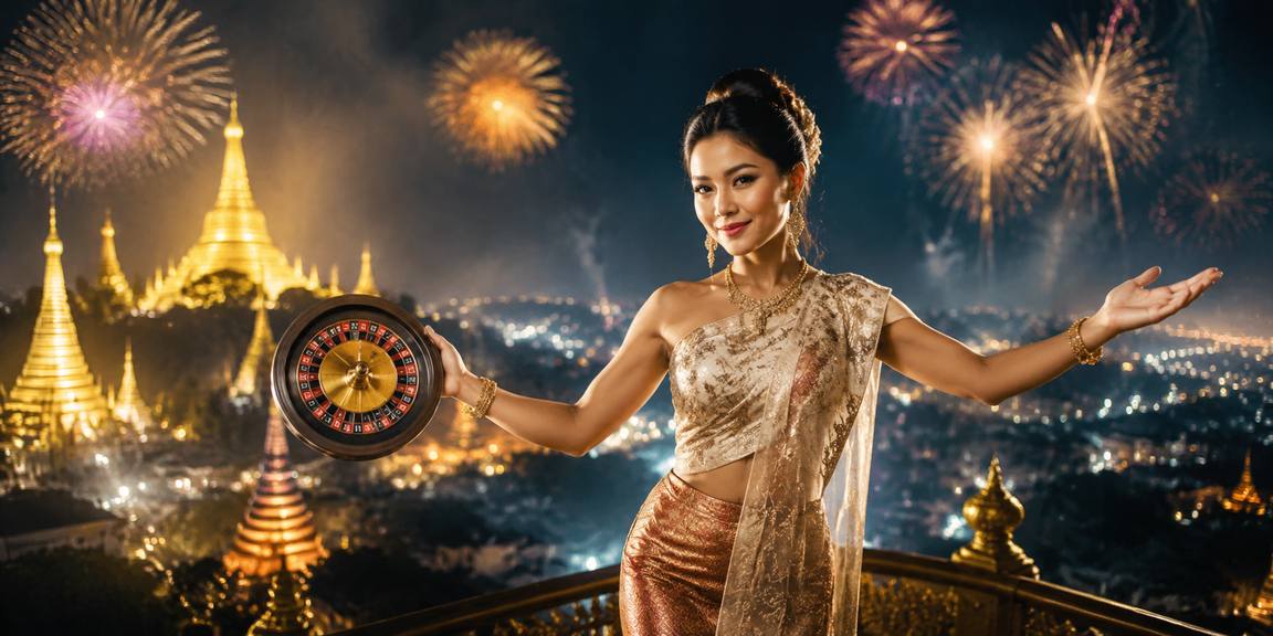 boylove18 boylove18 အတွက် တိုက်ရိုက်ကာစီနို စလော့ လမ်းညွှန်