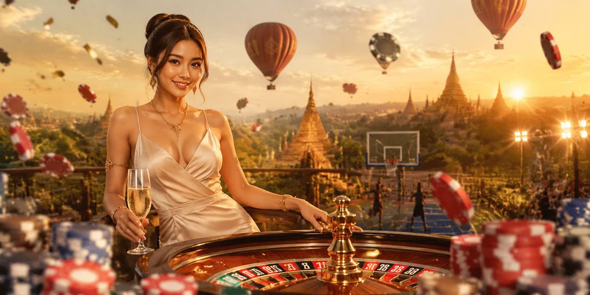 boylove18 boylove18 အတွက် တိုက်ရိုက်ကာစီနို စလော့ လမ်းညွှန်